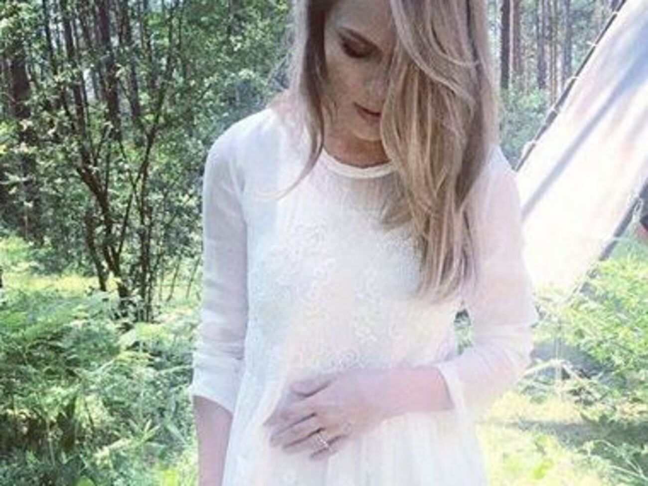 Фреймут: На мне лемковский костюм ХІХ века