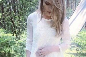 Фреймут: На мне лемковский костюм ХІХ века