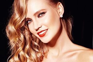 Глюк'оZа: Какая крутая домашняя съемка получилась