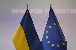 Йозвяк дал прогноз по безвизу для Украины