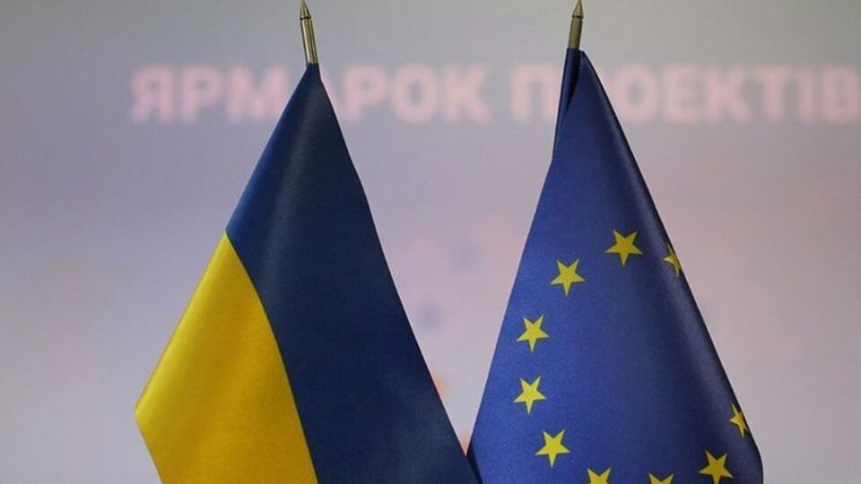 Йозвяк дал прогноз по безвизу для Украины
