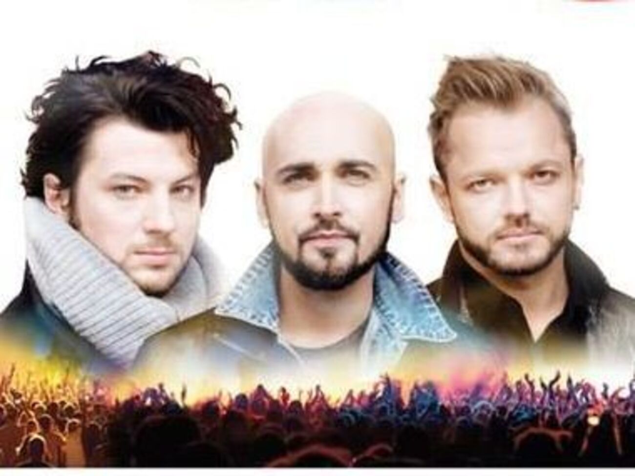 Аviator:&nbsp;Это песня-ностальгия по страсти, которая была когда-то между влюбленными, но не переросла в что-то большее