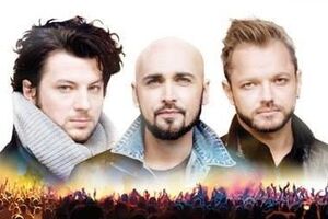 Аviator: Это песня-ностальгия по страсти, которая была когда-то между влюбленными, но не переросла в что-то большее