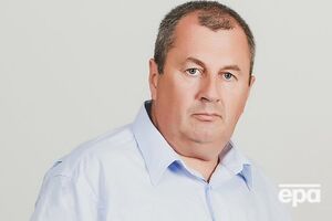 Кискин – Трампу: Если Ялтинская конференция №2 состоится, то Ваше имя и имя нашего президента Путина будет навсегда вписано золотыми буквами в учебники истории