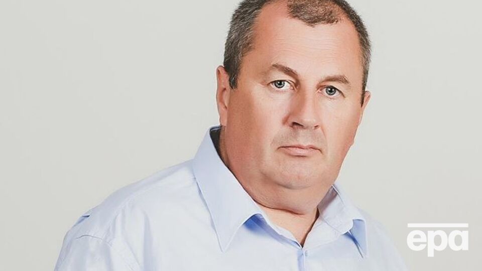 Кискин – Трампу: Если Ялтинская конференция №2 состоится, то Ваше имя и имя нашего президента Путина будет навсегда вписано золотыми буквами в учебники истории
