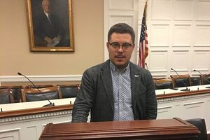 Тарас Березовец: Американцам было крайне важно узнать информацию из первых рук, особенно в свете новой провокации РФ в Крыму