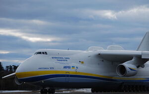 В компании объяснили причину инцидента с самолетом в Лейпциге