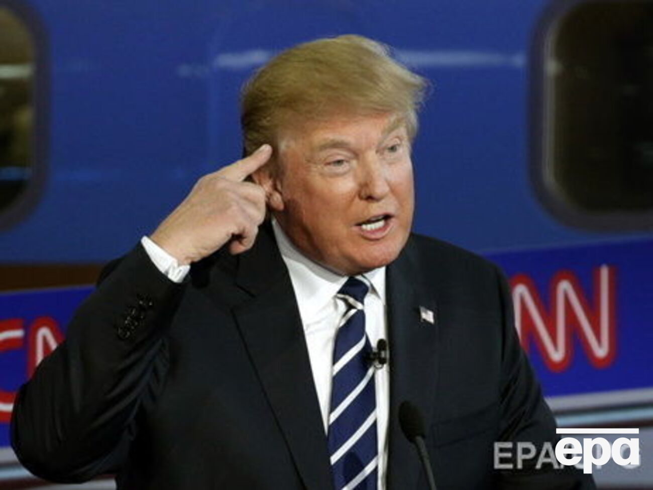 Парад пройдет в декабре