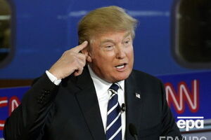 Парад пройдет в декабре