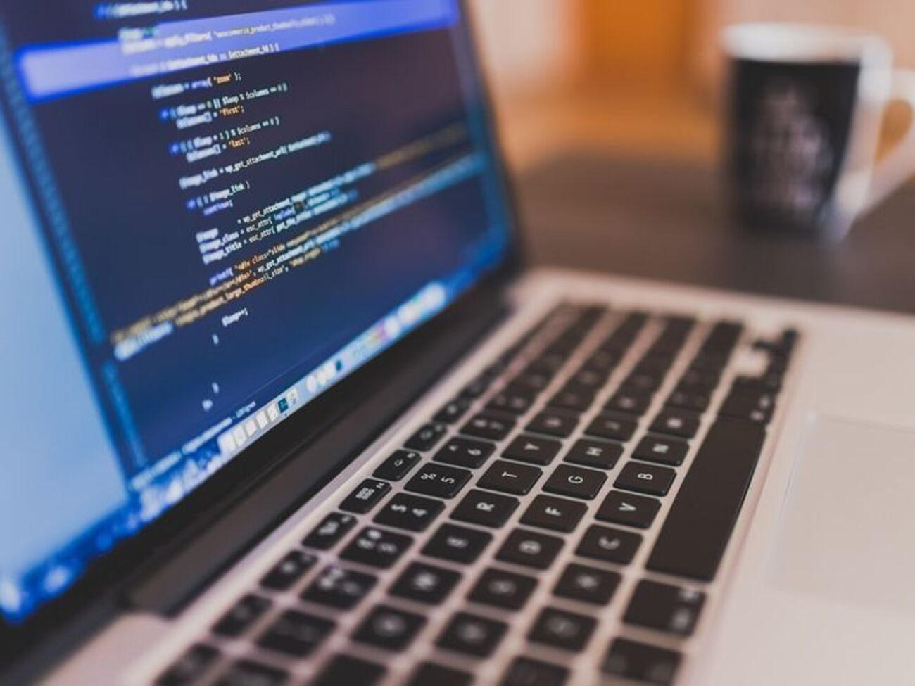 Пять крупнейших российских банков подверглись DDoS-атаке