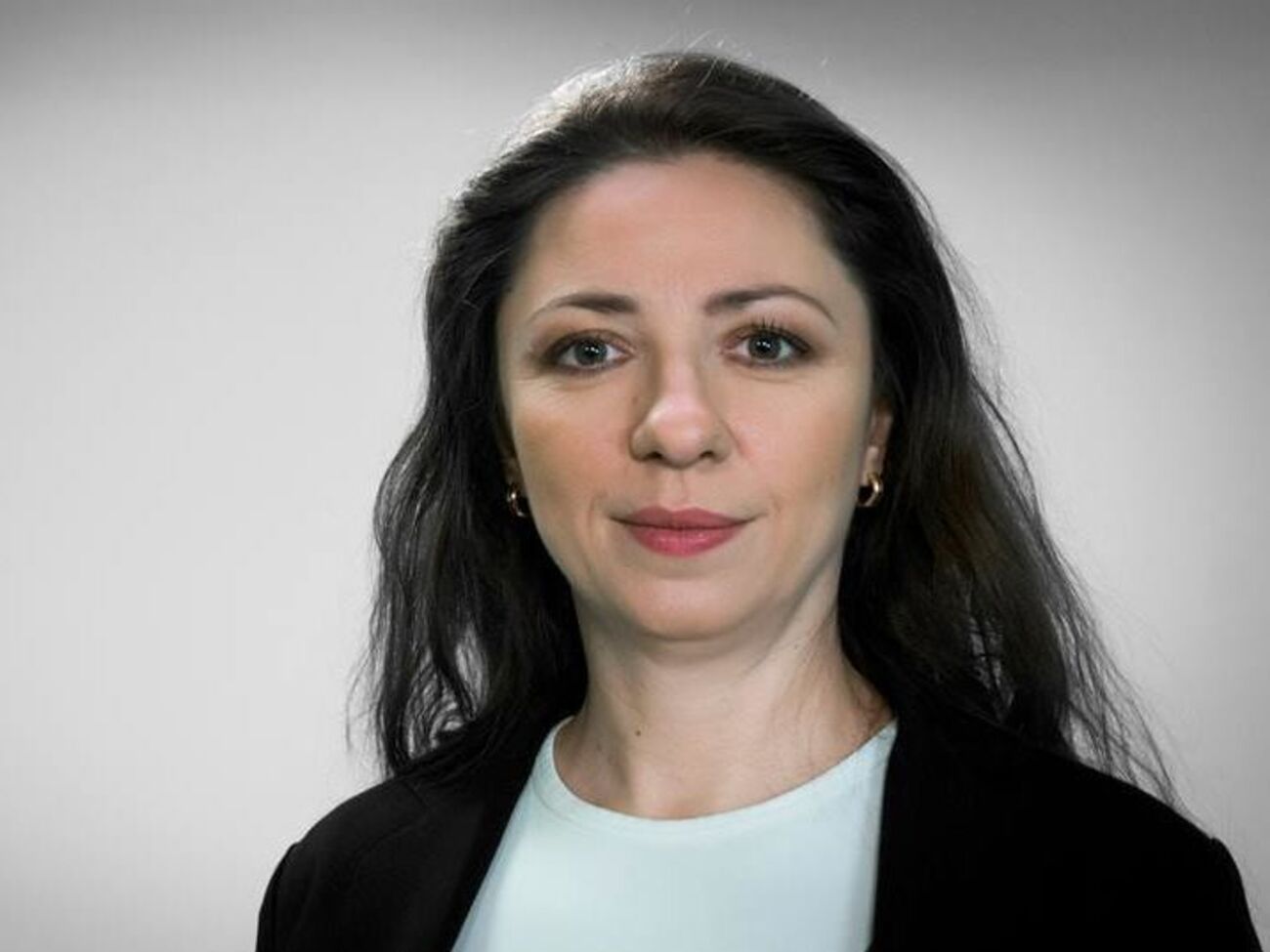 Яхно:&nbsp;Главная цель Кремля &ndash;&nbsp;досрочные парламентские выборы, чтобы привести к власти пророссийские силы и изменить внешний курс Украины