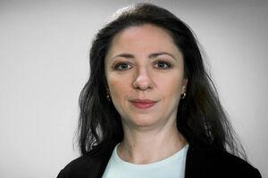 Яхно: Главная цель Кремля – досрочные парламентские выборы, чтобы привести к власти пророссийские силы и изменить внешний курс Украины