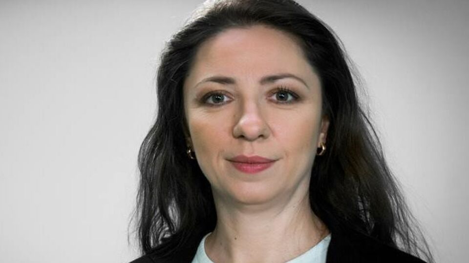 Яхно: Главная цель Кремля – досрочные парламентские выборы, чтобы привести к власти пророссийские силы и изменить внешний курс Украины