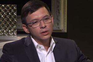 Мураев: Я не буду никоим образом продолжать и стимулировать продолжение войны