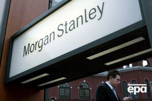 Morgan Stanley оценил шансы на снятие санкций с РФ
