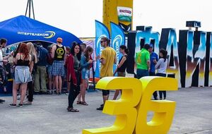 "Интертелеком" заявил о проблемах с интернетом