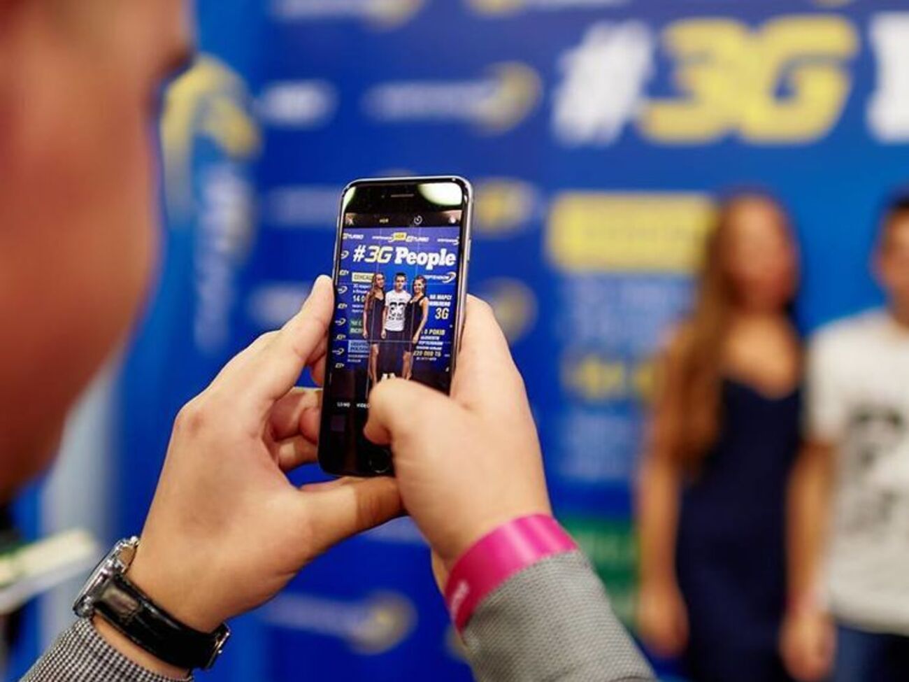 В СБУ подозревают украинскую компанию в сотрудничестве с агрессором в Крыму