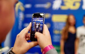 В СБУ подозревают украинскую компанию в сотрудничестве с агрессором в Крыму