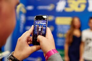 В СБУ подозревают украинскую компанию в сотрудничестве с агрессором в Крыму