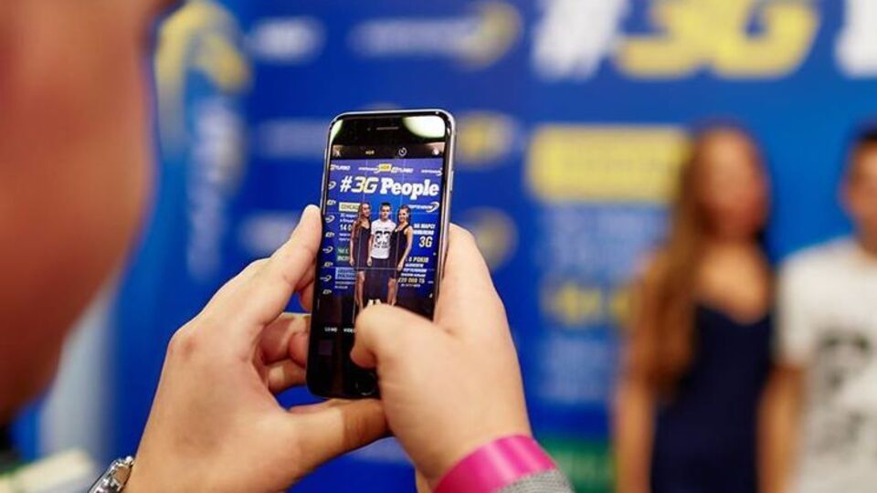 В СБУ подозревают украинскую компанию в сотрудничестве с агрессором в Крыму