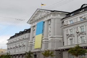 СБУ: На сегодня закрыто около 80 дел бывших боевиков, воспользовавшихся программой "Тебя ждут дома"