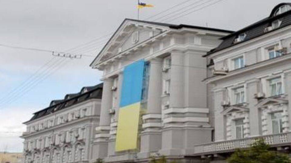 СБУ: На сегодня закрыто около 80 дел бывших боевиков, воспользовавшихся программой "Тебя ждут дома"