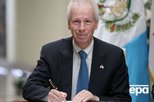 Дион: В отношениях с Россией нужно быть очень откровенными