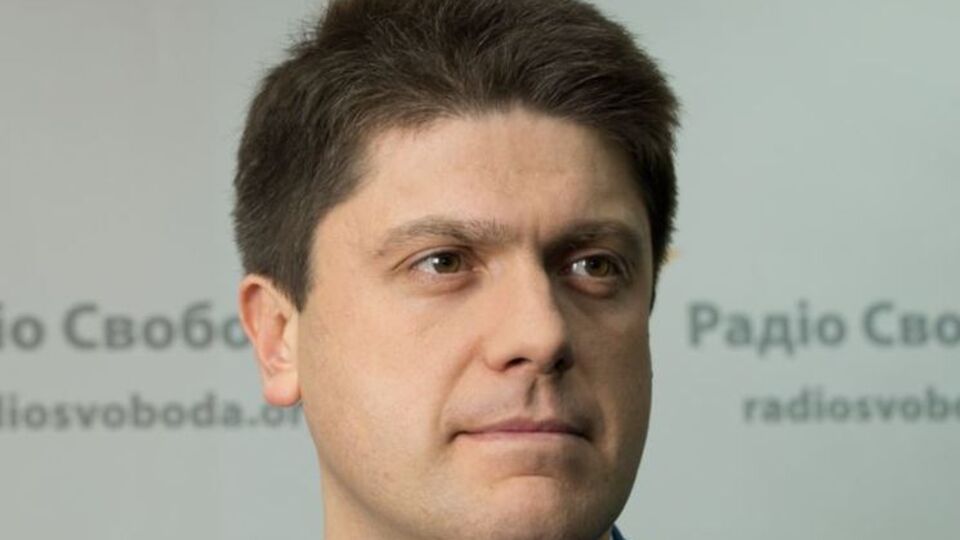 Винник: Лещенко испортил возможность Украины качественно налаживать сотрудничество с новым президентом США