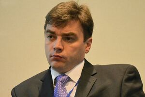 Попков: Вчера мы целый день безуспешно потратили на поиски арестованного Дмитрия Штыбликова