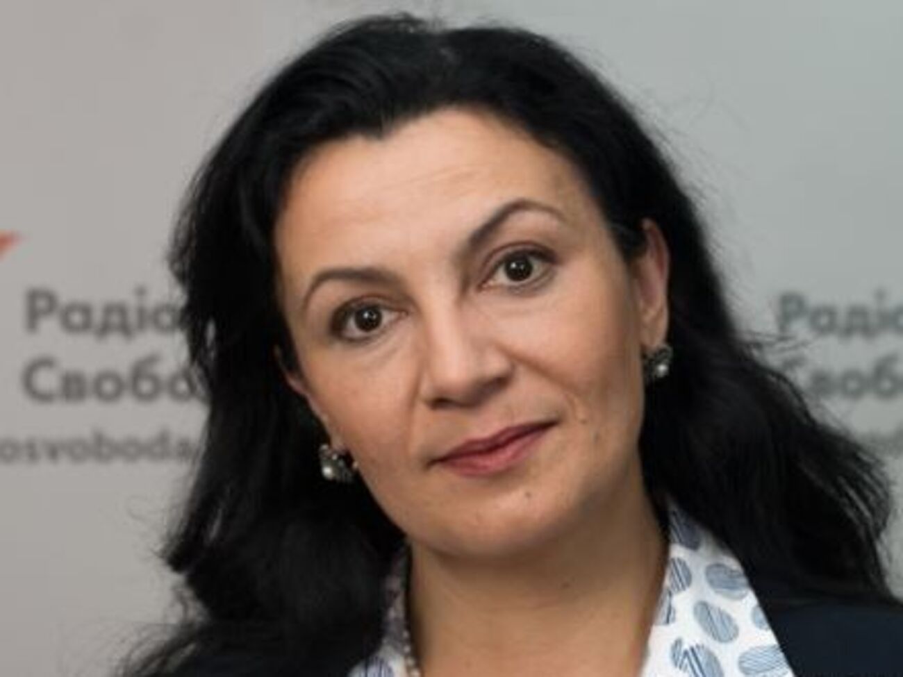 Климпуш-Цинцадзе:&nbsp;Механизмы предоставления безвиза Украине до конца года у ЕС есть