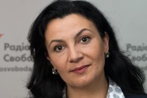 Климпуш-Цинцадзе: Механизмы предоставления безвиза Украине до конца года у ЕС есть