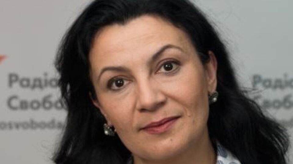 Климпуш-Цинцадзе: Механизмы предоставления безвиза Украине до конца года у ЕС есть