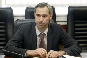 Руслан Рябошапка: К сожалению, пока что два сверхважных модуля программного обеспечения у нас не работают, они так и остались без проверки и доступа к реестрам