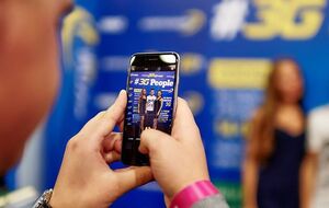 Поставщик интернет-услуг заявляет, что его серверы постоянно мониторят и без СБУ