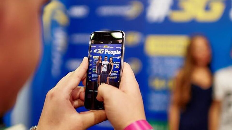 Поставщик интернет-услуг заявляет, что его серверы постоянно мониторят и без СБУ