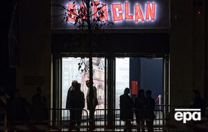 Все билеты на повторное открытие концерт-холла были мгновенно проданы