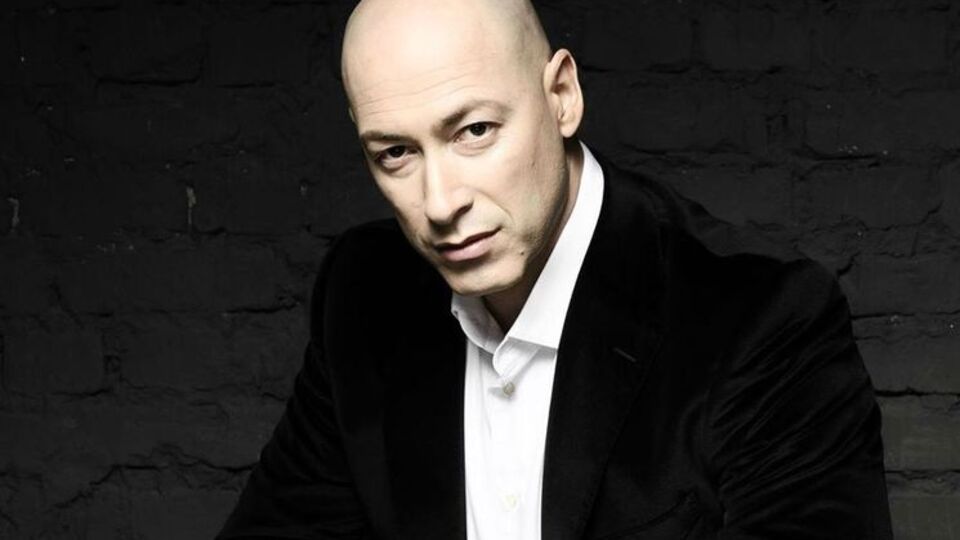 Гордон о выборах в США: Это триумф американской демократии