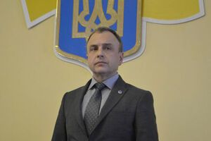 Воробьев: На территории оккупированного Крыма нет своего газа и они не могут нам оказывать помощь