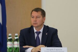 Гордеев: Рассчитываем в 2017 году приступить к строительству нового газопровода