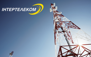 "Интертелеком" восстановил работу сети
