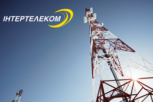 "Интертелеком" восстановил работу сети
