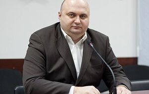 Председатель Хмельницкой ОГА Корнийчук задекларировал пособие по безработице