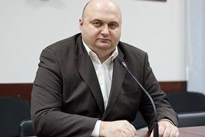 Председатель Хмельницкой ОГА Корнийчук задекларировал пособие по безработице