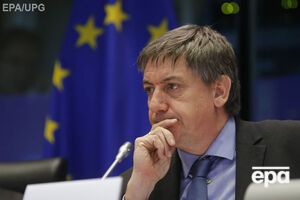 Ямбон прогнозирует два варианта развития событий