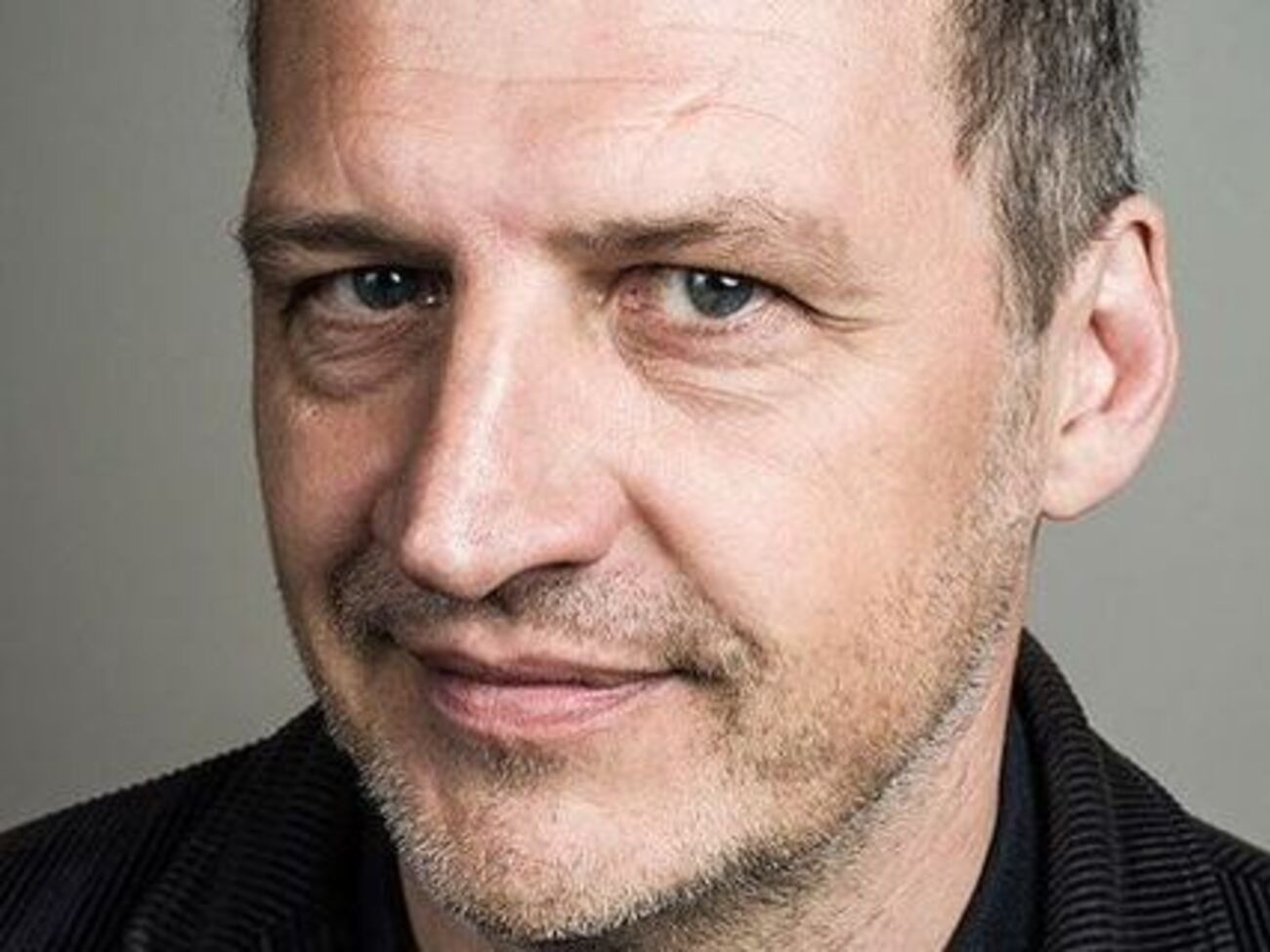 Журналист предположил, что его задержание связано с делом о попытке государственного переворота в Турции