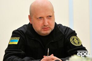 В СНБО утверждают, что не создавали новых структур