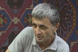 Жителя Кенхи приговорили к 160 часам обязательных работ