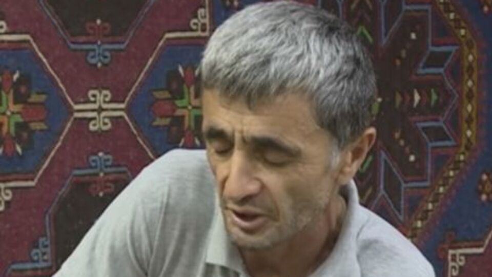 Жителя Кенхи приговорили к 160 часам обязательных работ
