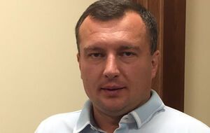 Олег Семинский: Чувствовал себя просто физиологическим материалом