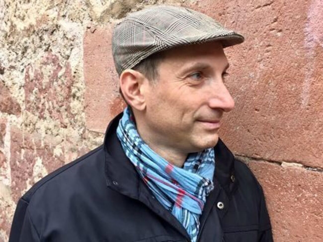 Виталий Портников: Не случайно наблюдатели в Кишиневе считают, что для Додона пост президента может оказаться ловушкой, а не наградой